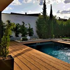 In unserem imagefilm zeigen wir ihnen die neuanlage eines vorgartens in ludwigshafen. Gartengestaltung Ludwigshafen Galabau Gartenbau Gartenpflege Bb Gartenarchitektur
