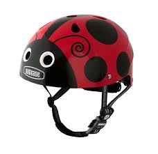 10 Of The Most Rad Bad And Ridiculous Bike Helmets You Ve Ever Seen Mpora Kids Helmets Bicycle Helmet Kids Bike Helmet