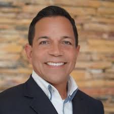 Lemuel Gonzalez's Instagram, Twitter & Facebook