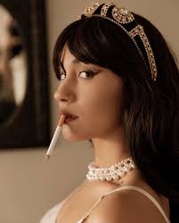 Riané Human Photography