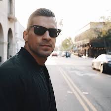 Self Made Family Inc.