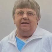 Salzman Family Obituaries