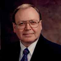 Willie Alfred Morin (1946–2020)