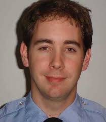 Hot News August-08 Web (2).pub