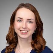 Daydream" online kaufen