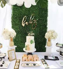 Fast affordable shipping australia wide to brisbane, gold coast, sydney, melbourne, hobart, adelaide & perth. Baby Girl Shower Ideas Pretty Providence