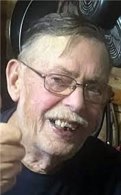 Floyd Hurd Obituary (1941