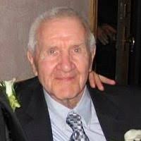 John Drinan Family History & Historical Records