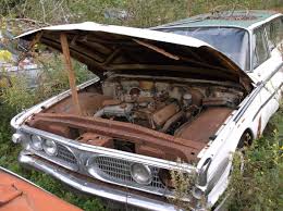 Image result for Black Velvet 1960 Edsel