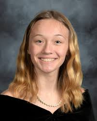 Piedmont Community Charter School