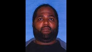 Mississippi murders: Suspect knew victims, police say