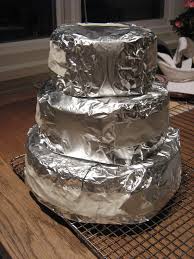 Cake For 60 Cake Cake Desserts Cupcake Cakes