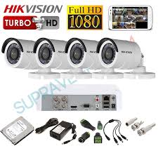 Pe vremuri, copiii infundau intentionat toaletele si astazi este mai facila identificarea celor. Cauta Oficial Site De Renume Kit Camere De Supraveghere Ieftine Generalpromo Ro