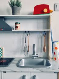 Customiser Cuisine Ikea Jouet