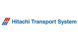 日立物流グループ hitachi transport system group. Hitachi Transport System Ltd Vector Logo Svg Png Seekvectorlogo Net