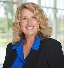 David Westenburg's Instagram, Twitter & Facebook