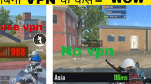 Click it and download it, you will see an interface with a red tomato present on the screen. Vpn For Pubg Mobile Lite Vpn For Pubg Mobile Best Vpn For Pubg No Vpn Use Low Ms Youtube