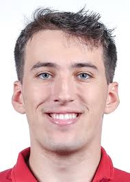 Track & Field 2023-24