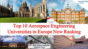 Top 10 Interior Design Universities In Europe New Ranking Top 100 Interior Design Schools Youtube Interior design is more than just aesthetics.