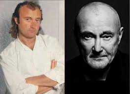 pat Gardner (@Gardner16pat)