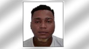 Oriundo de Unguía! Eimer José está en Medicina Legal de Medellín desde el  11 de agosto