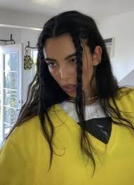 Amira Mona (amiramonab)