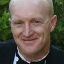 Cory Olcott (@CoryOlcott)