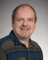 Mitchell Werner's Instagram, Twitter & Facebook