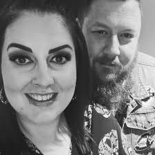 Adrian Warburton (@adiy87) • Instagram photos and videos