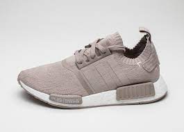 Adidas Nmd Vapour Grey Off 75 Www Gmcanantnag Net