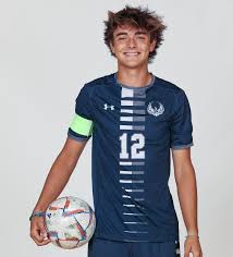 Huge congratulations to the FCS Phoenix FSL All-League selections for fall  sports! ⚽️🎾🏑👟 Boys' Cross Country: Silas Costa (1st), Duncan McLuckie  (HM) Girls Cross Country: Neenah Trusty (1st), Ilana Wasserman (HM) Field