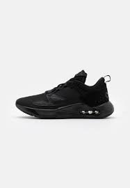 Check spelling or type a new query. Jordan Air Cadence Sneaker Low Black Schwarz Zalando De