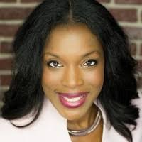 50+ "Winstead" profiles