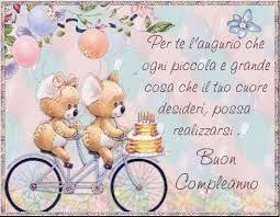 Compleanno Frasi Buon Compleanno Auguri Di Buon Compleanno Buon Compleanno Amico