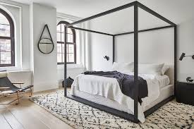 Bedroom inspiration cozy aesthetic room decor minimalist bedroom room decor bedroom hipster bedroom decor nature bedroom 70s bedroom modern minimalist bedroom ideas. 42 Minimalist Bedroom Decor Ideas Modern Designs For Minimalist Bedrooms