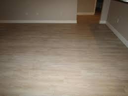 Our ivory coast oak vinyl planks are 100% waterproof and look like real oak at a fraction of the cost. Ivory Coast Oak