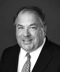 Catholic Education Luncheon 2023 Program Book by FRCDB