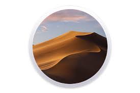 Epson nx420 series driver direct download was reported as adequate by a large percentage of our reporters, so it should be good to download and install. Macos 10 14 Mojave Support S0 Epson Us