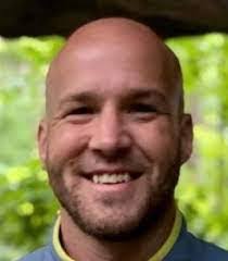 Adam Suggs's Instagram, Twitter & Facebook