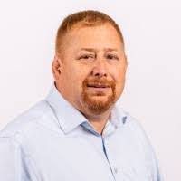 Steven Senecal's Instagram, Twitter & Facebook