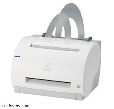 تثبيت تعريفات hp laserjet m1120 mfp يرجي اتباع الخطواط التالية : Ù…ÙŠÙƒØ§Ù†ÙŠÙƒÙŠØ§ ÙŠÙ…ÙƒÙ† Ø£Ù† ØªØµÙ…Ø¯ Ù‚ØµØ± ØªØ¹Ø±ÙŠÙ Ø·Ø§Ø¨Ø¹Ø© Hp Laserjet M1120 Drivingoz2uk2 Com