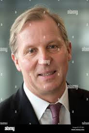 Thomas radke hi-res stock photography and images