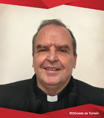 Diócesis de Torreón