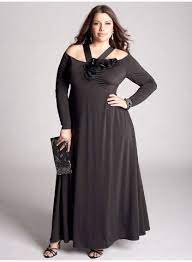 Get the best deals on ball gowns for women. Pin On Playing Dress Up