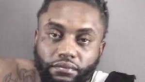 Forsyth County man drags two sheriff's deputies with his car