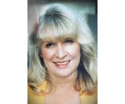 Teresa Overton Obituary (2025)