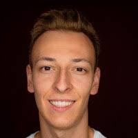 40+ profils pour “Kaufmann”