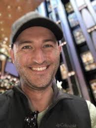 Southern Smiles by Bethany Burton DMD, 2522 Oak St, Jacksonville, FL 32204,  US