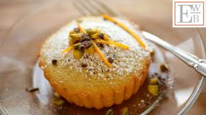 Beth S Pistachio Olive Oil Cake Entertaining With Beth Youtube Oil Cake Olive Oil Cake Recipe Savoury Cake
