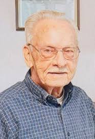 George Turner Obituary